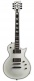 E-Ii Eclipse Snow White Emg