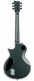 E-II Eclipse Granite Sparkle