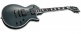 E-II Eclipse Granite Sparkle
