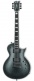 E-II Eclipse Granite Sparkle