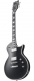 E-II Eclipse EC-II Bold Binding Black Satin