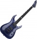 E-Ii Horizon Nt Hipshot Fluence Amethyst Sparkle
