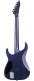 E-Ii Horizon Nt Hipshot Fluence Amethyst Sparkle