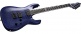E-Ii Horizon Nt Hipshot Fluence Amethyst Sparkle