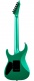 M-Ii Hst Metallic Seafoam Green