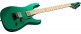 M-Ii Hst Metallic Seafoam Green