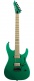 M-Ii Hst Metallic Seafoam Green