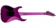 Hst E-Ii Voodoo Purple