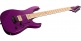 Hst E-Ii Voodoo Purple