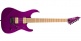 Hst E-Ii Voodoo Purple