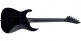 E-Ii M-Ii Hipshot Tremolo Qm Indigo Purple Fade
