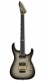 E-Ii M-Ii Quilted Maple Black Natural Burst