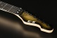 Sn-2 E-Ii Bukeye Burl Nebula Black Burst