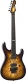 Sn-2 E-Ii Bukeye Burl Nebula Black Burst