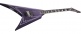 Signature Electric Guitar Alexi Laiho Hexed