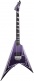 Signature Electric Guitar Alexi Laiho Hexed