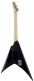 Firma Chitarra Elettrica Alexi Laiho Strappato