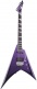 Handtekening Elektrische Gitaar Alexi Laiho Gescheurd