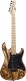 Snapper Maple Burner Satin