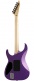 Kh2-Psp Custom Shop Signatures Kirk Hammett Glitter Violet