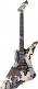 Esp Signature James Hetfield Snakebyte Camo