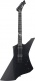 Signature James Hetfield Snake Satin