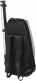 RUCKSACK FOR VIOLIN CASE SPACE BAG SILVER 4/4 - 3/4