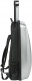 RUCKSACK FOR VIOLIN CASE SPACE BAG SILVER 4/4 - 3/4