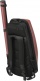 RUCKSACK FOR VIOLIN CASE SPACE BAG RED 4/4 - 3/4 33 X 67