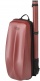 Space Bag Rouge - Violon 4/4 & 3/4