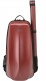 RUCKSACK FOR VIOLIN CASE SPACE BAG RED 4/4 - 3/4 33 X 67
