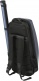 Space Bag Bleu - Violon 4/4 & 3/4
