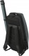 RUCKSACK FOR VIOLIN CASE SPACE BAG GREEN 4/4 - 3/4 33 X 67