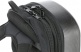 CLARINET GIG-BAG SPACE BAG TITANIUM