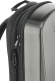 CLARINET GIG-BAG SPACE BAG TITANIUM