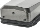 CLARINET GIG-BAG SPACE BAG TITANIUM