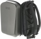 Housse Clarinette Space Bag