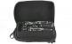 CLARINET GIG-BAG SPACE BAG TITANIUM