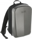 CLARINET GIG-BAG SPACE BAG TITANIUM