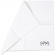 SILVER CLEANING CLOTH