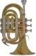 PT650 - Sib Vernie