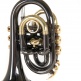 PT101K - BB BLACK
