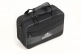 PT101K - BB BLACK