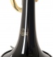 TR101K - BB BLACK