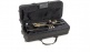 TR101K - BB BLACK