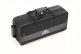 TR101K - BB BLACK
