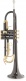 TR101K - BB BLACK
