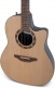1767-4S-G Legend Usa Natural Satin