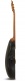 Ov573580 Elite Usa Natural Satin