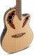 Ov573580 Elite Usa Natural Satin